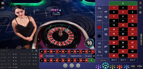 pluscoup progression|Oscar's Grind Roulette System.